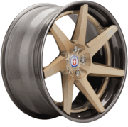 HRE RS308