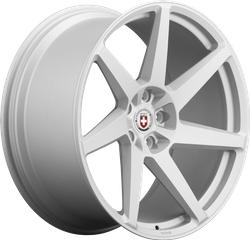 HRE RS308M
