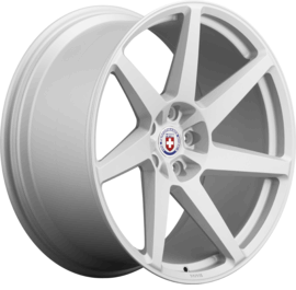 HRE RS308M