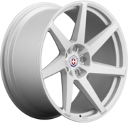 HRE RS308M