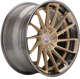 HRE RS309