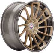 HRE RS309