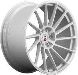 HRE RS309M