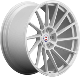 HRE RS309M