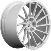 HRE RS309M