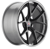 HRE S101