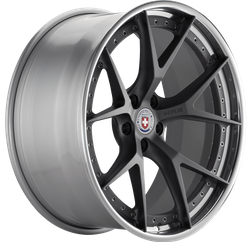 HRE S101