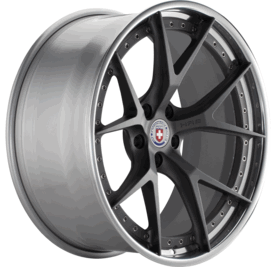 HRE S101