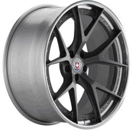 HRE S101