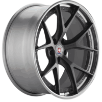 HRE S101