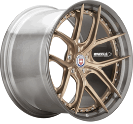 HRE S101SC