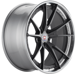 HRE S104