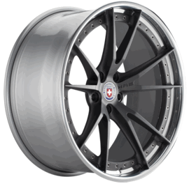 HRE S104