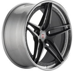 HRE S107