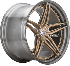 HRE S107SC