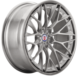HRE S200