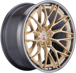 HRE S200H