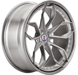 HRE S201