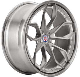 HRE S201