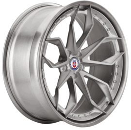 HRE S201