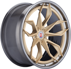 HRE S201H