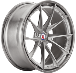 HRE S204