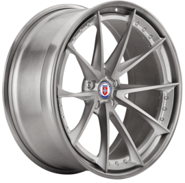 HRE S204