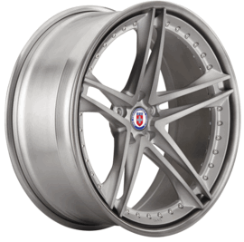 HRE S207