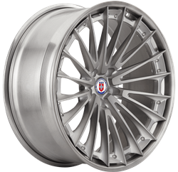 HRE S209