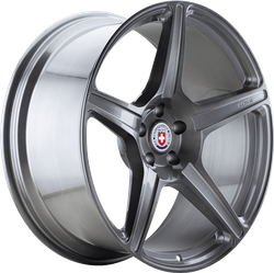 HRE TR105
