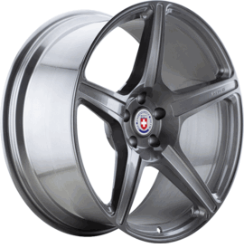 HRE TR105