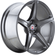 HRE TR105