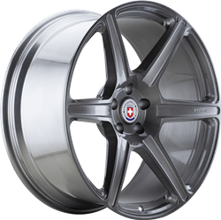 HRE TR106