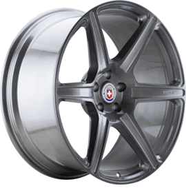 HRE TR106