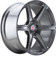 HRE TR106