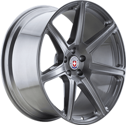 HRE TR107