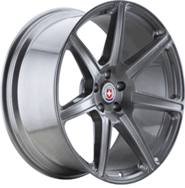 HRE TR107