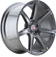 HRE TR107