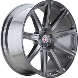 HRE TR109
