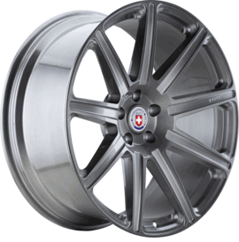 HRE TR109