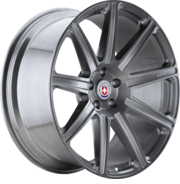 HRE TR109