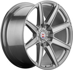 HRE TR188