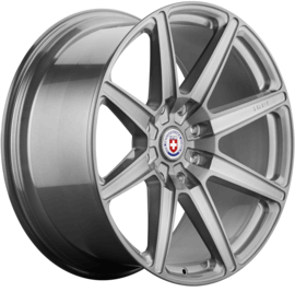 HRE TR188