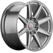 HRE TR188