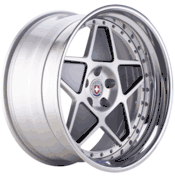 HRE V505