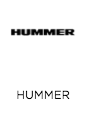 HUMMER