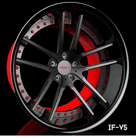 IF-V5 EXAMPLE #2
