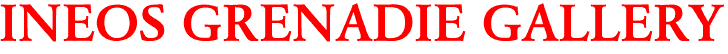 INEOS GRENADIE GALLERY