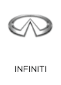 INFINITI