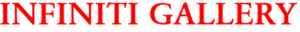 INFINITI GALLERY